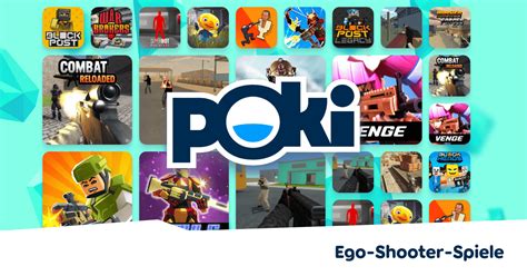 sniper spiele poki.